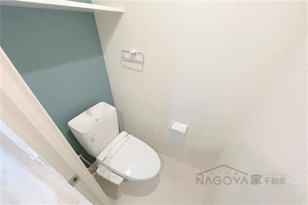 アールグラン瑞穂 その他2