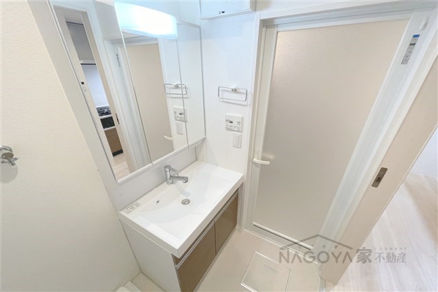 アールグラン瑞穂 その他3