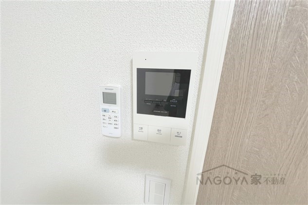 アールグラン瑞穂 その他4