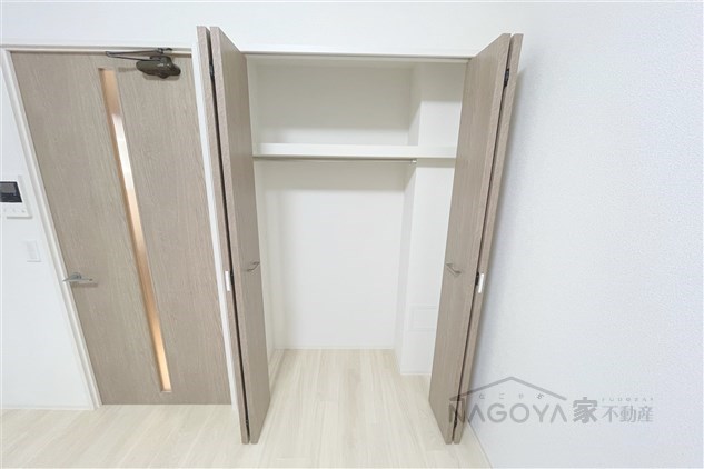 アールグラン瑞穂 その他5