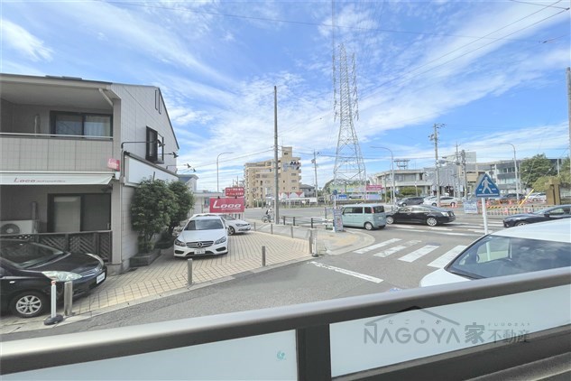 アールグラン瑞穂 その他6