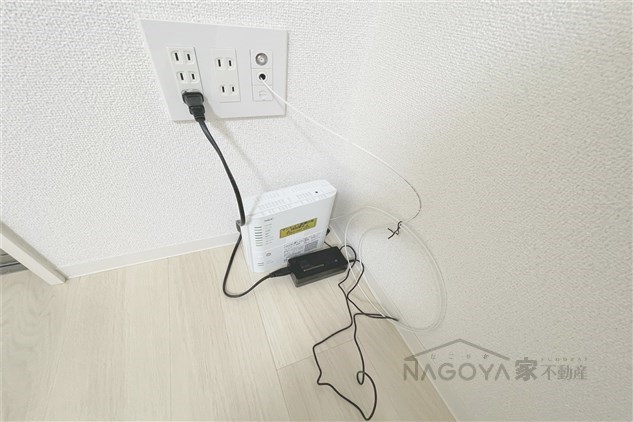 アールグラン瑞穂 その他7