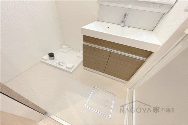 アールグラン瑞穂 その他8