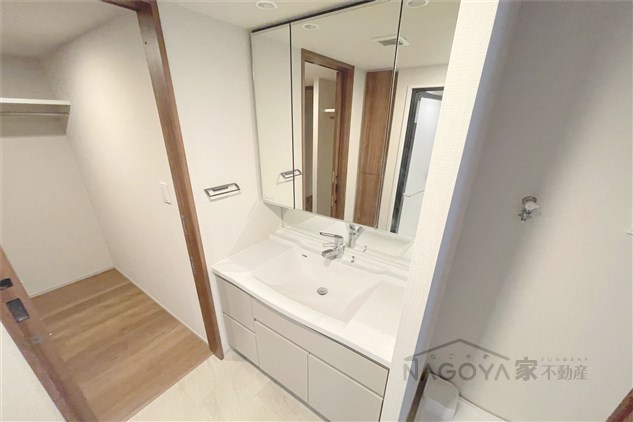 クリオ金山ブライトマークス その他1