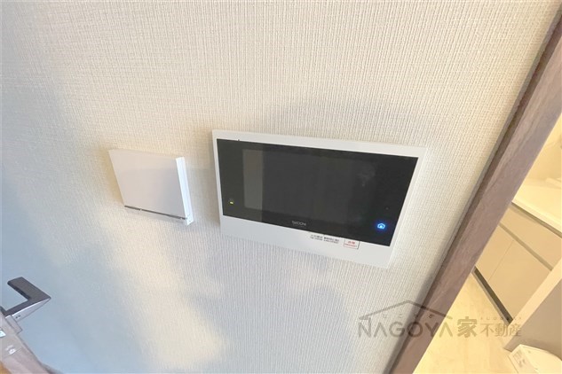 クリオ金山ブライトマークス その他4