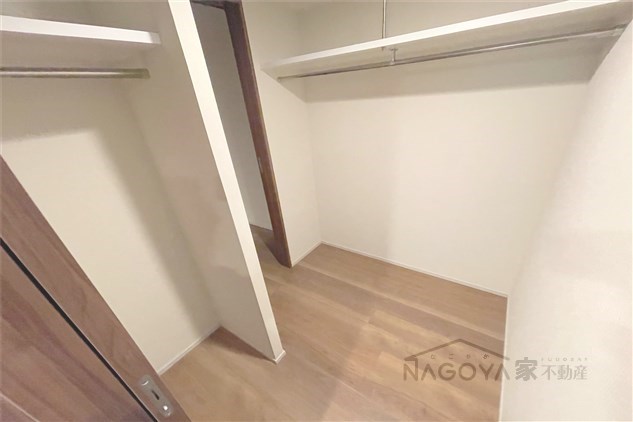 クリオ金山ブライトマークス その他5