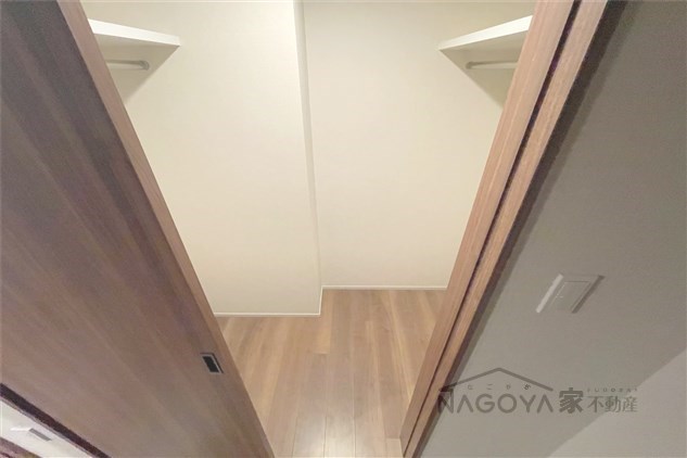 クリオ金山ブライトマークス その他7