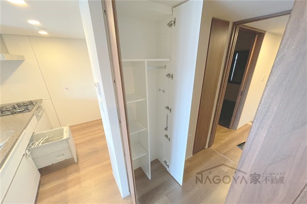 クリオ金山ブライトマークス その他8