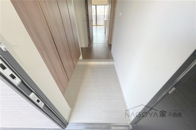 クリオ金山ブライトマークス その他9