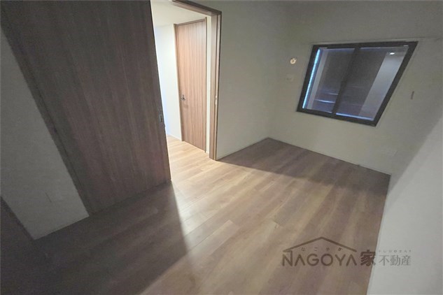 クリオ金山ブライトマークス その他10