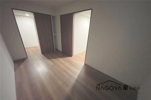 クリオ金山ブライトマークス その他11