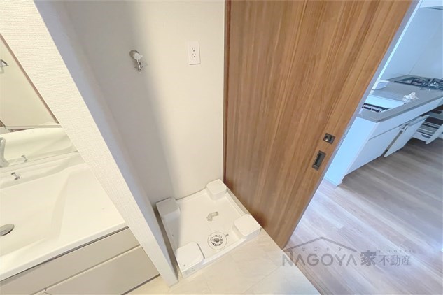 クリオ金山ブライトマークス その他12