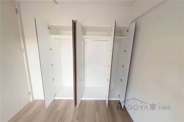 クリオ金山ブライトマークス その他13