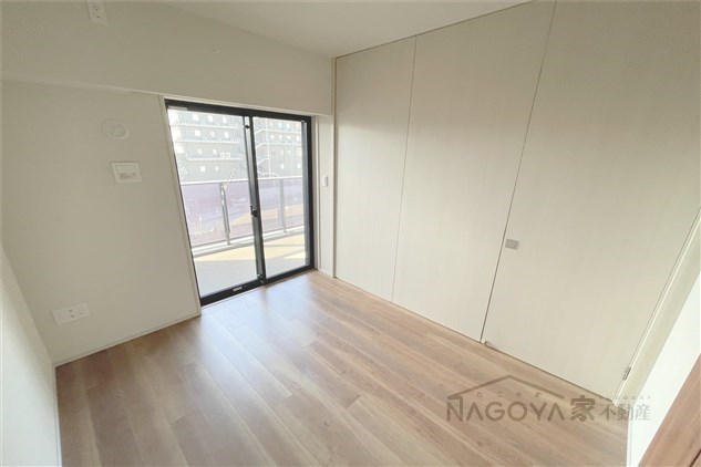 クリオ金山ブライトマークス その他14