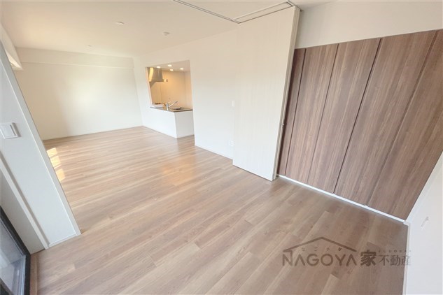 クリオ金山ブライトマークス その他15