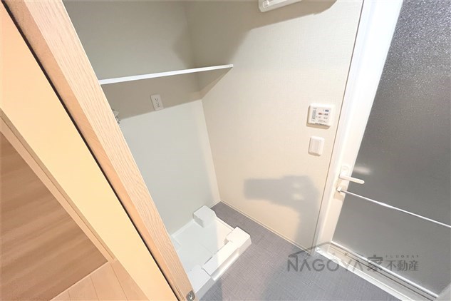 Flair丸の内 その他6