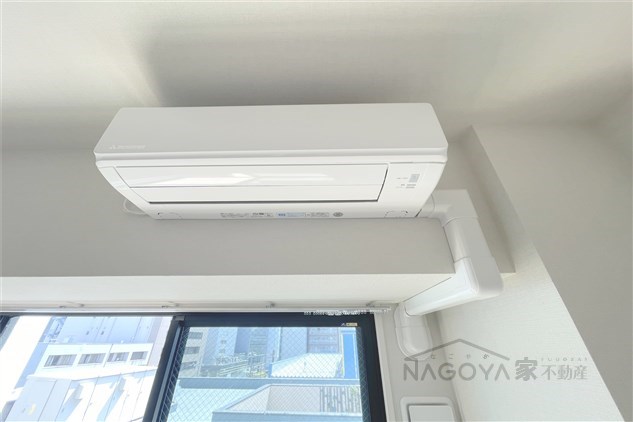 NISSYO　BUILDING その他1