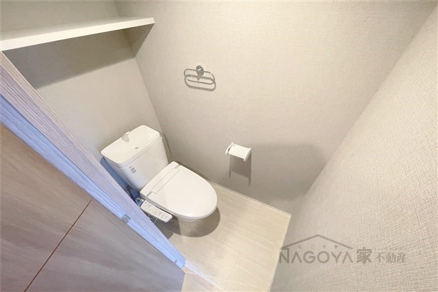 NISSYO　BUILDING その他4