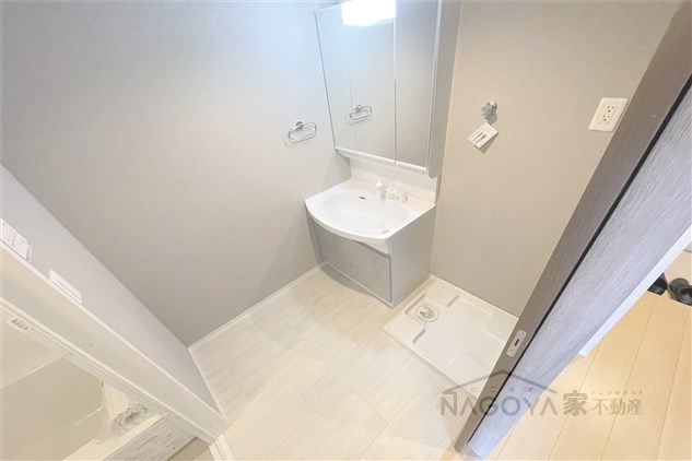 NISSYO　BUILDING その他5