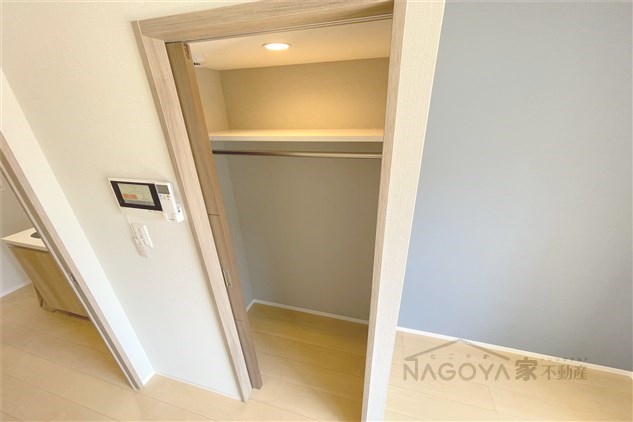 NISSYO　BUILDING その他6