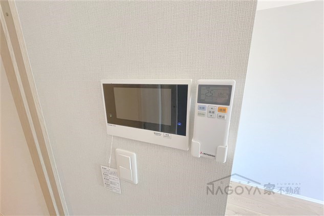 NISSYO　BUILDING その他3
