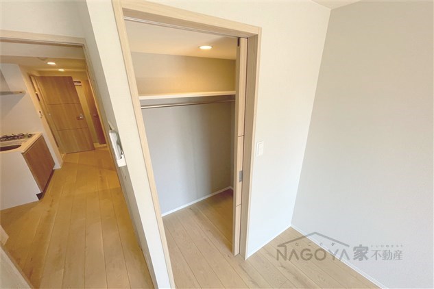 NISSYO　BUILDING その他4