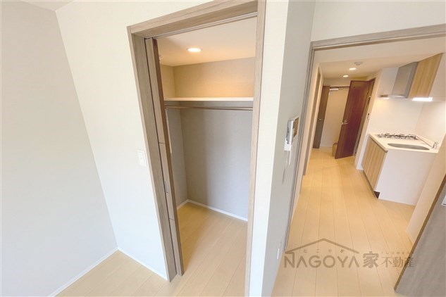 NISSYO　BUILDING その他3