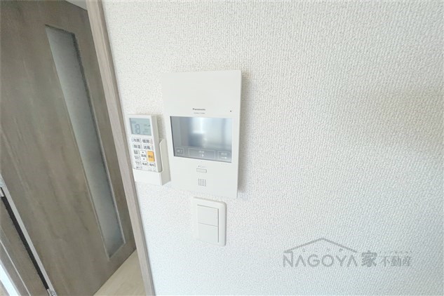 プレイズシード大曽根 その他3