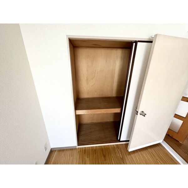 田中コーポラス その他1