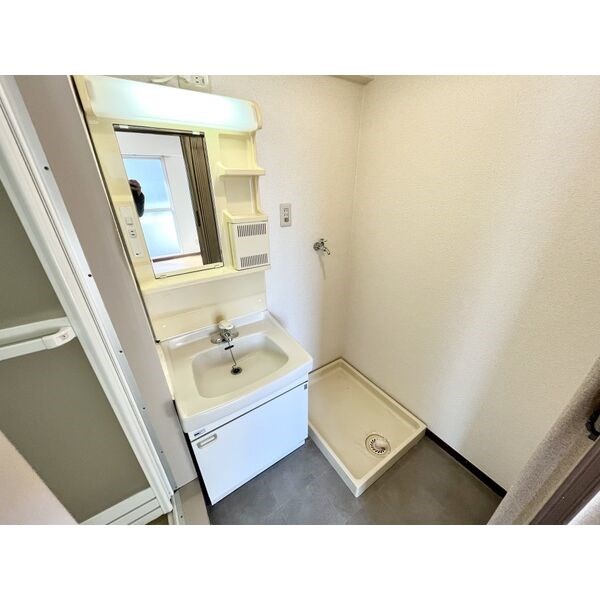 田中コーポラス その他3