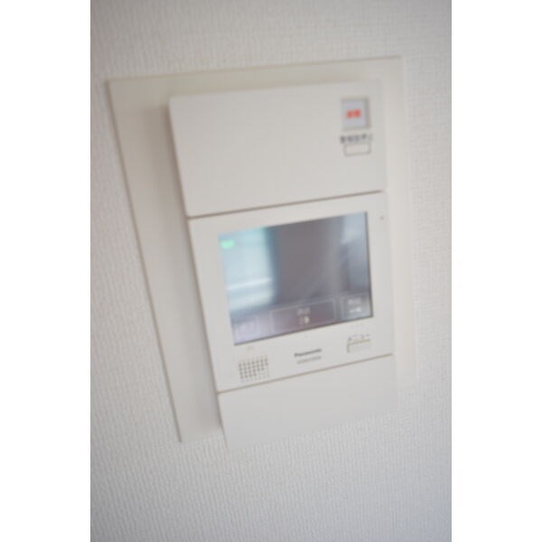 サンプラーザ花の木 その他3