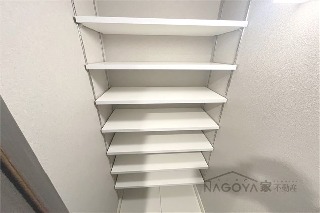 プレサンスロジェ栄パークサウス その他6