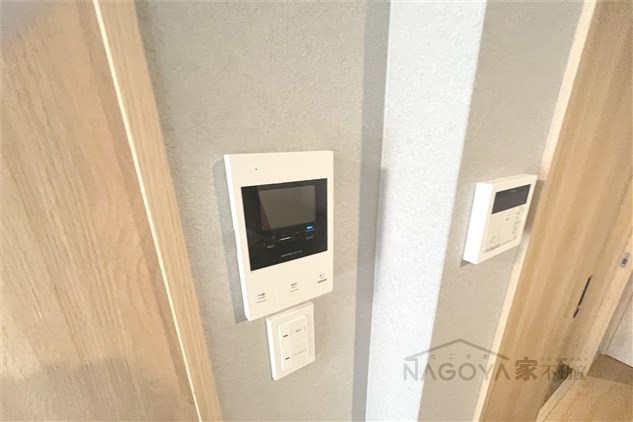 アヴァンセ桜山 その他1