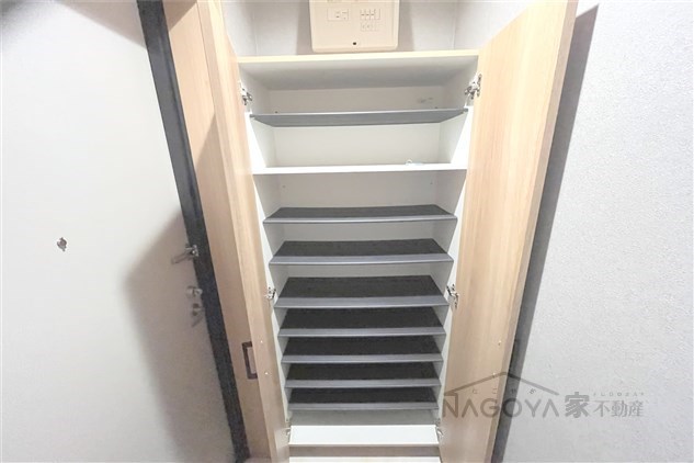 アヴァンセ桜山 その他6
