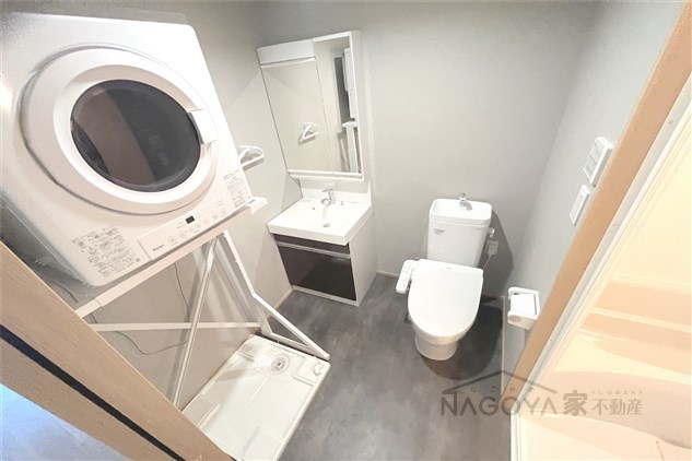 アヴァンセ桜山 その他7