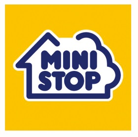 プレサンスロジェ名駅南 周辺画像4