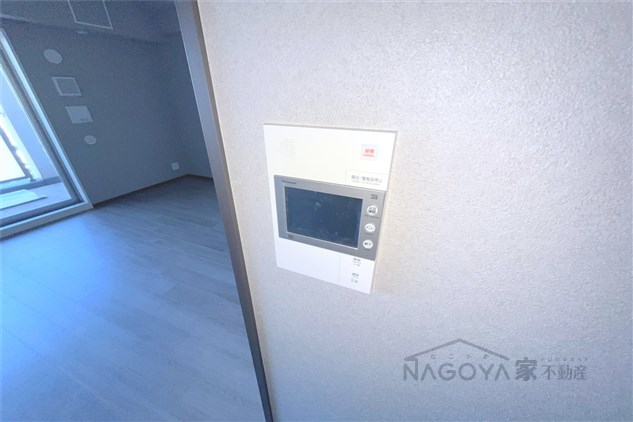 プレサンスロジェ名駅南 その他3