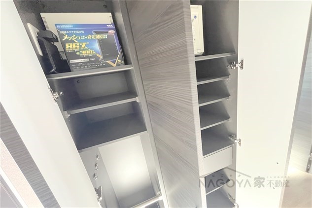 プレサンスロジェ名駅南 その他7