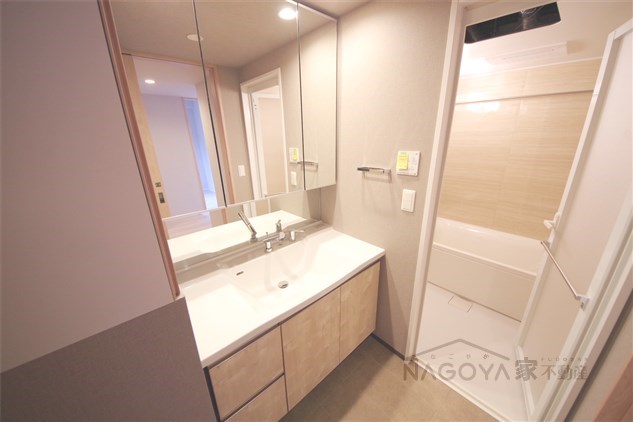 La Vita Aoi その他1