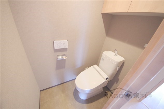 La Vita Aoi その他2