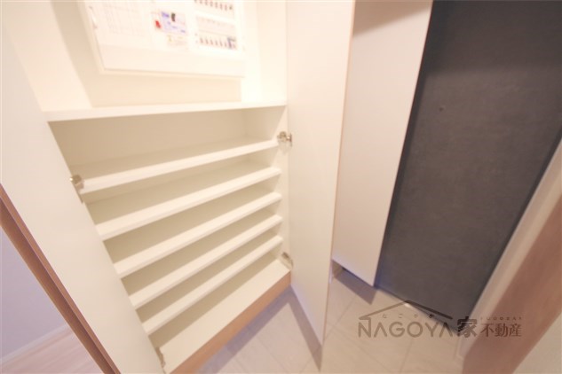 La Vita Aoi その他3