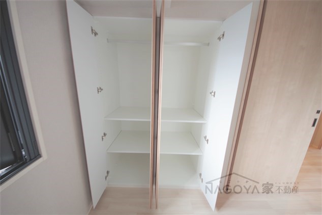 La Vita Aoi その他4