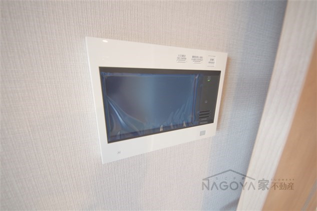 La Vita Aoi その他6