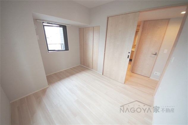 La Vita Aoi その他7