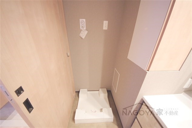 La Vita Aoi その他8