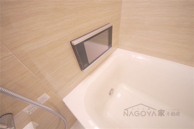 La Vita Aoi その他9