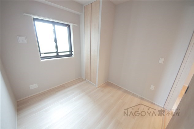 La Vita Aoi その他11