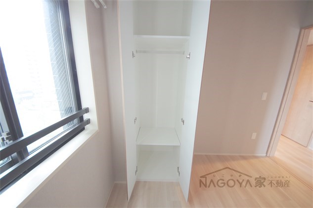 La Vita Aoi その他12