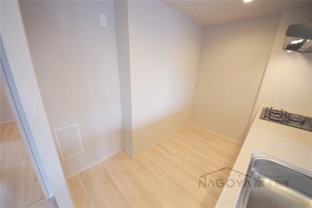 La Vita Aoi その他13