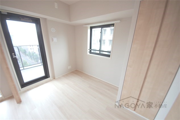 La Vita Aoi その他14